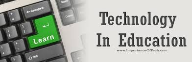 Tech 